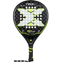 Racchetta da padel NOX  AT10 Genius Ultralight Racket