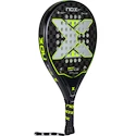 Racchetta da padel NOX  AT10 Genius Ultralight Racket