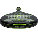 Racchetta da padel NOX  AT10 Genius Ultralight Racket