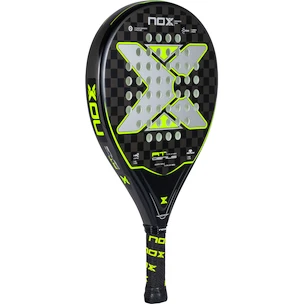 Racchetta da padel NOX  AT10 Genius Ultralight Racket