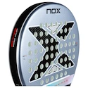 Racchetta da padel NOX  AT10 PRO CUP COMFORT
BY AGUSTIN TAPIA