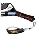 Racchetta da padel NOX  AT10 PRO CUP COMFORT
BY AGUSTIN TAPIA