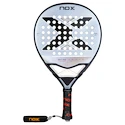 Racchetta da padel NOX  AT10 PRO CUP COMFORT
BY AGUSTIN TAPIA