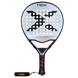 Racchetta da padel NOX AT10 PRO CUP COMFORT BY AGUSTIN TAPIA