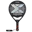 Racchetta da padel NOX  AT10 PRO CUP HARD
BY AGUSTIN TAPIA