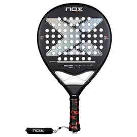 Racchetta da padel NOX AT10 PRO CUP HARD BY AGUSTIN TAPIA