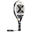 Racchetta da padel NOX  EQUATION