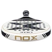 Racchetta da padel NOX  EQUATION