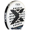 Racchetta da padel NOX  EQUATION