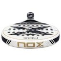 Racchetta da padel NOX  EQUATION