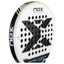 Racchetta da padel NOX  EQUATION