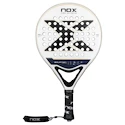 Racchetta da padel NOX  EQUATION