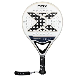 Racchetta da padel NOX EQUATION