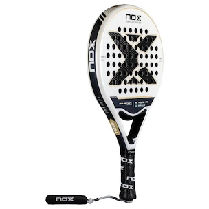 Racchetta da padel NOX  EQUATION