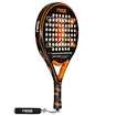 Racchetta da padel NOX  Equation Advanced Series Racket