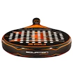 Racchetta da padel NOX  Equation Advanced Series Racket