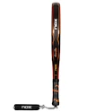 Racchetta da padel NOX  Equation Advanced Series Racket