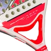 Racchetta da padel NOX  Equation Light Advanced Series Racket