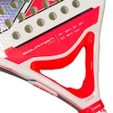 Racchetta da padel NOX  Equation Light Advanced Series Racket