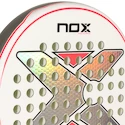 Racchetta da padel NOX  Equation Light Advanced Series Racket