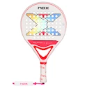 Racchetta da padel NOX  Equation Light Advanced Series Racket