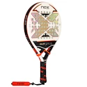 Racchetta da padel NOX  ML10 Pro Cup 3K Luxury Series Racket