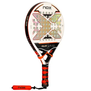 Racchetta da padel NOX  ML10 Pro Cup 3K Luxury Series Racket