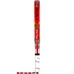 Racchetta da padel NOX  ML10 Pro Cup Coorp Racket