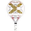 Racchetta da padel NOX  ML10 Pro Cup Coorp Racket