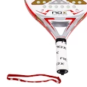 Racchetta da padel NOX  ML10 Pro Cup Coorp Racket