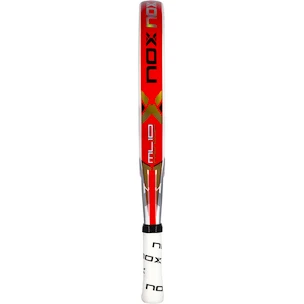 Racchetta da padel NOX  ML10 Pro Cup Coorp Racket