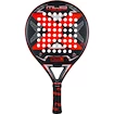 Racchetta da padel NOX  ML10 Pro Cup Rough Surface Edition Racket