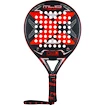 Racchetta da padel NOX  ML10 Pro Cup Rough Surface Edition Racket