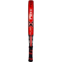 Racchetta da padel NOX  ML10 Pro Cup Rough Surface Edition Racket