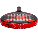 Racchetta da padel NOX  ML10 Pro Cup Rough Surface Edition Racket