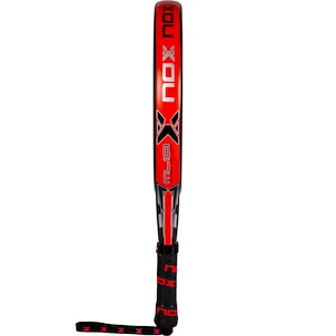 Racchetta da padel NOX  ML10 Pro Cup Rough Surface Edition Racket