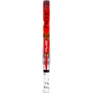 Racchetta da padel NOX  ML10 Pro Cup Ultralight Racket