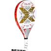 Racchetta da padel NOX  ML10 Pro Cup Ultralight Racket