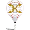 Racchetta da padel NOX  ML10 Pro Cup Ultralight Racket