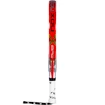 Racchetta da padel NOX  ML10 Pro Cup Ultralight Racket