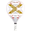 Racchetta da padel NOX  ML10 Pro Cup Ultralight Racket