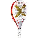 Racchetta da padel NOX  ML10 Pro Cup Ultralight Racket