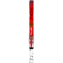 Racchetta da padel NOX  ML10 Pro Cup Ultralight Racket