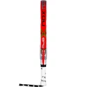 Racchetta da padel NOX  ML10 Pro Cup Ultralight Racket