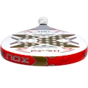 Racchetta da padel NOX  ML10 Pro Cup Ultralight Racket