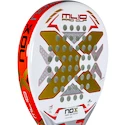 Racchetta da padel NOX  ML10 Pro Cup Ultralight Racket