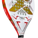 Racchetta da padel NOX  ML10 Pro Cup Ultralight Racket