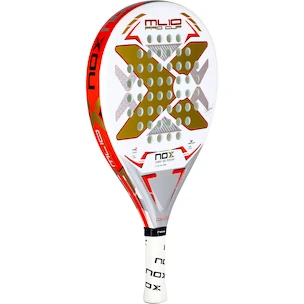 Racchetta da padel NOX  ML10 Pro Cup Ultralight Racket