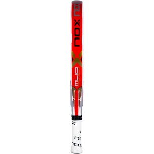 Racchetta da padel NOX  ML10 Pro Cup Ultralight Racket