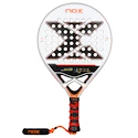 Racchetta da padel NOX  ML10 QUANTUM 3K
BY MIGUEL LAMPERTI